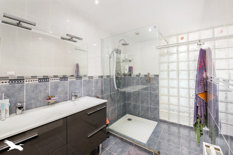 Vente Maison LUDON MEDOC - 7 pièces -184 m² - (33290)