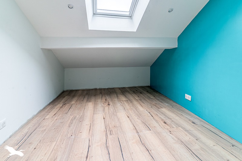 Vente Maison LUDON MEDOC - 3 pièces -45 m² - (33290)