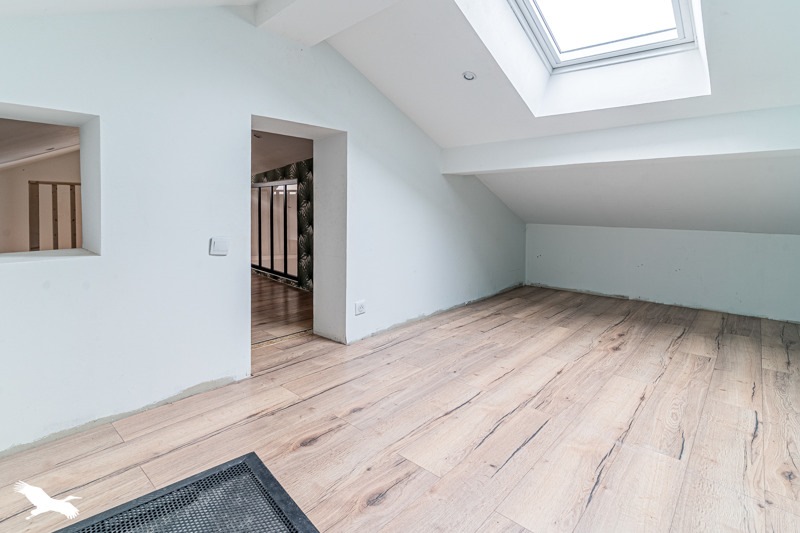 Vente Maison LUDON MEDOC - 3 pièces -45 m² - (33290)