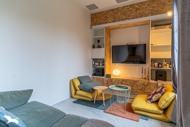 Vente Maison MACAU - 5 pièces -114 m² - (33460)