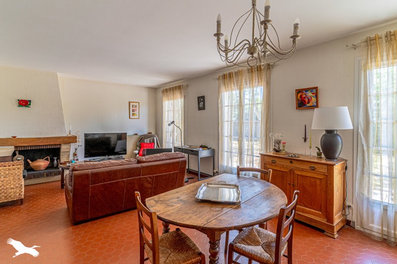 Vente Maison BLANQUEFORT 33290 5 pièces - 100 m²