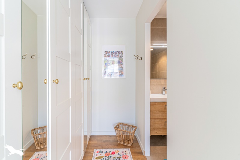 Vente Maison LUDON MEDOC - 4 pièces -115 m² - (33290)