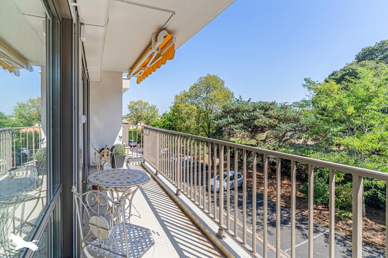 Vente Appartement BLANQUEFORT 33290 3 pièces - 75 m²