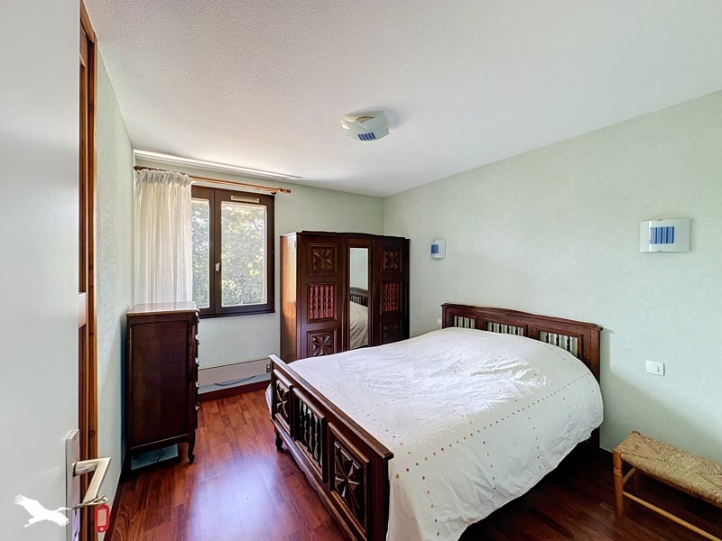 Vente Maison BLANQUEFORT - 6 pièces -138 m² - (33290)