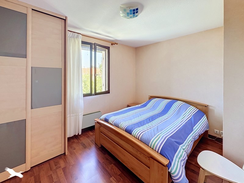 Vente Maison BLANQUEFORT - 6 pièces -138 m² - (33290)