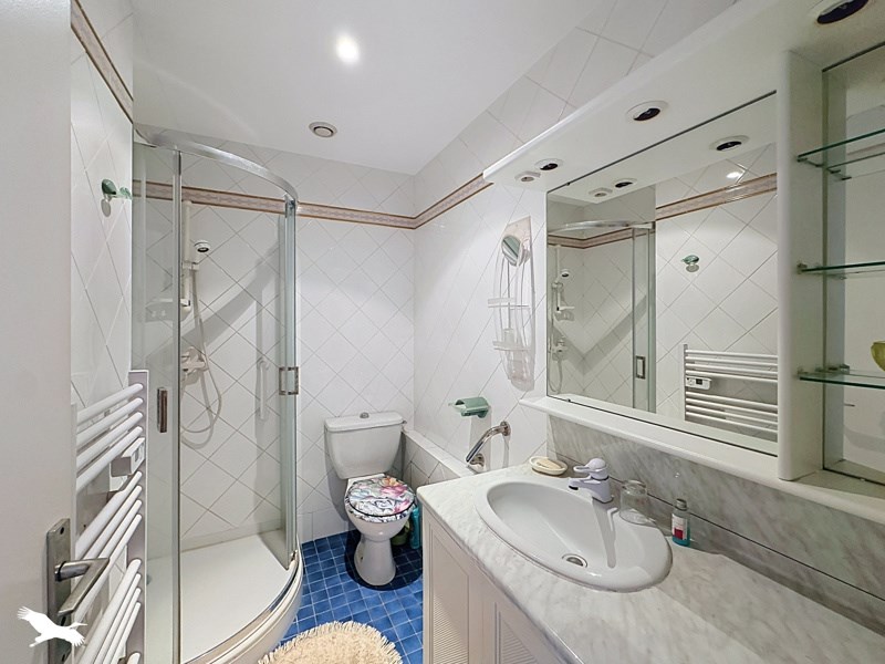 Vente Maison BLANQUEFORT - 6 pièces -138 m² - (33290)