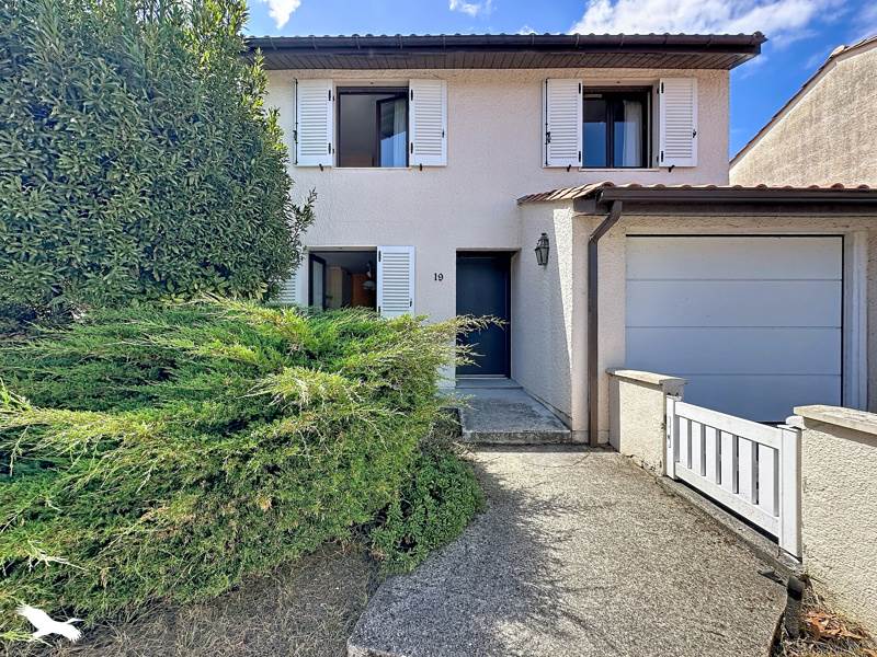 Maison 6 pièces 138 m² · à Blanquefort · 138 m² · 379 000 €