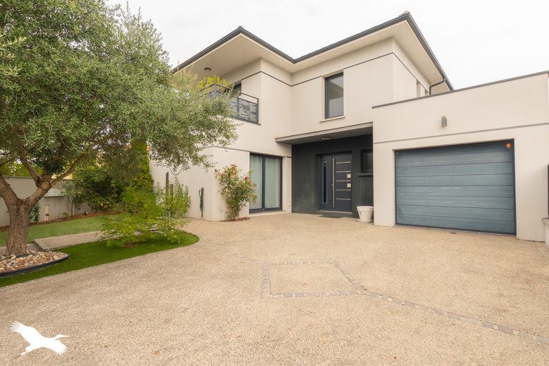 Maison 7 pièces 147 m² · à Parempuyre · 147 m² · 504 400 €