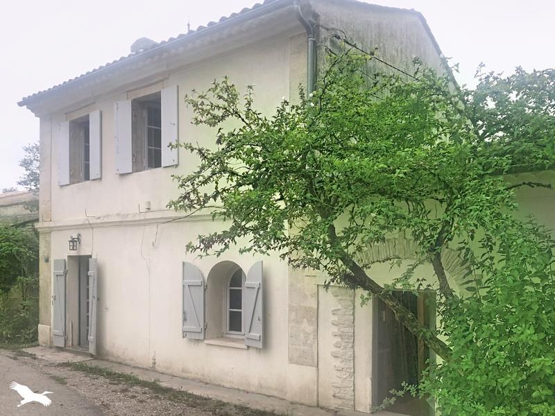 Maison 5 pièces 120 m² · à Macau · 120 m² · 150 500 €