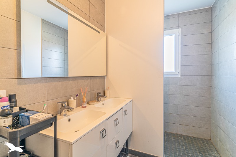 Vente Maison Parempuyre - 5 pièces -85 m² - (33290)