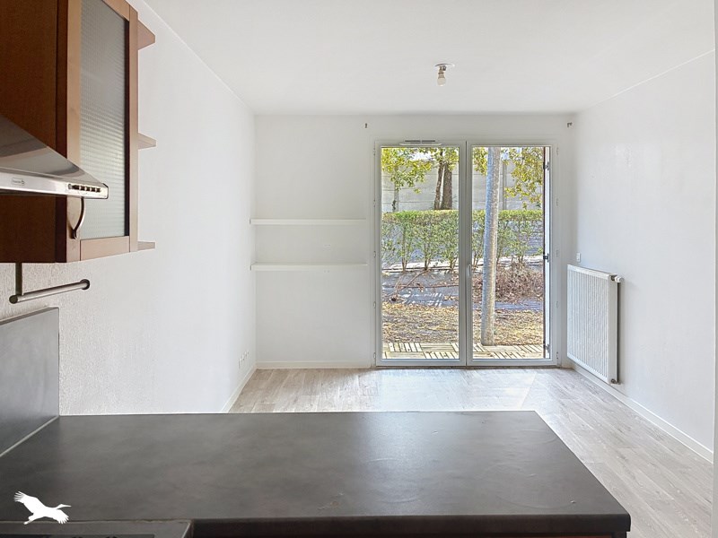Vente Appartement Parempuyre 33290 2 pièces - 39 m²