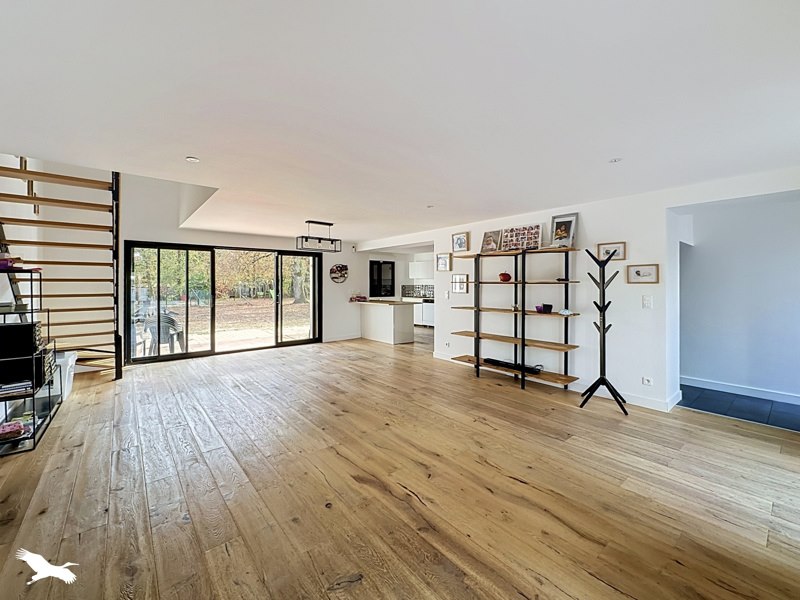 Maison 7 pièces 161 m² · à Parempuyre · 161 m² · 499 000 €
