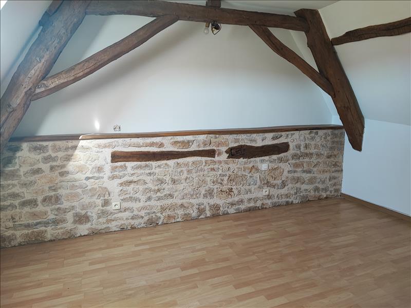 Vente Maison CAVAGNAC - 4 pièces -82 m² - (46110)