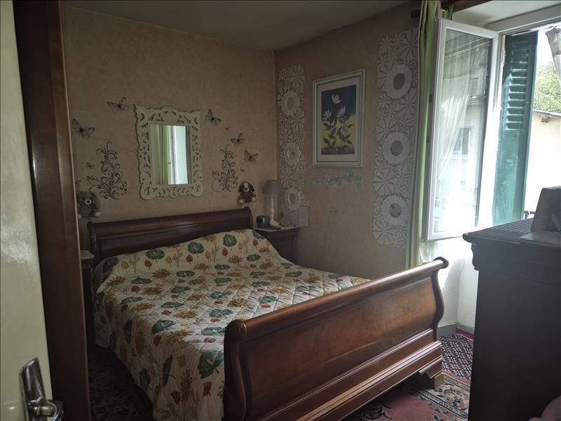 Vente Immeuble SOUILLAC - -  900 m² - (46200)