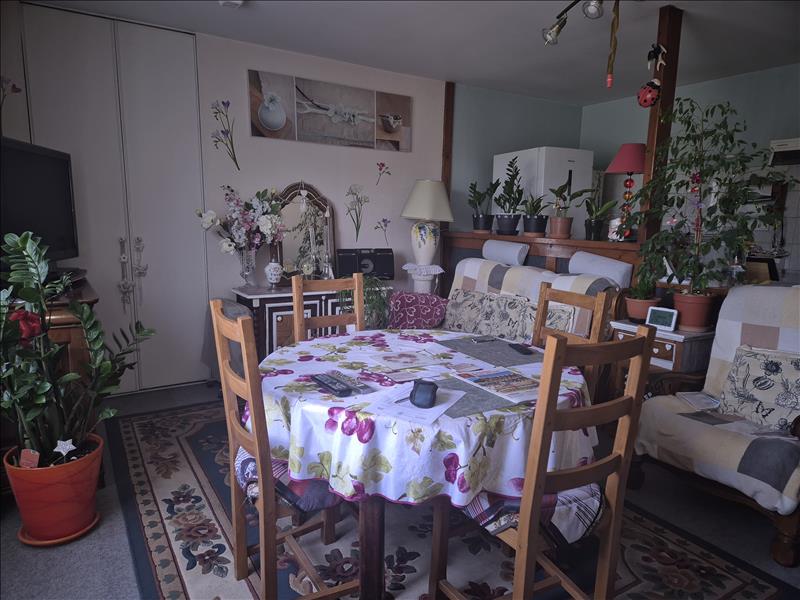 Vente Immeuble SOUILLAC - -  900 m² - (46200)