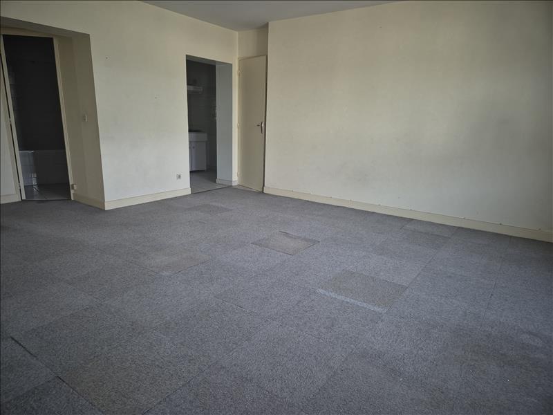 Vente Immeuble SOUILLAC - -  900 m² - (46200)