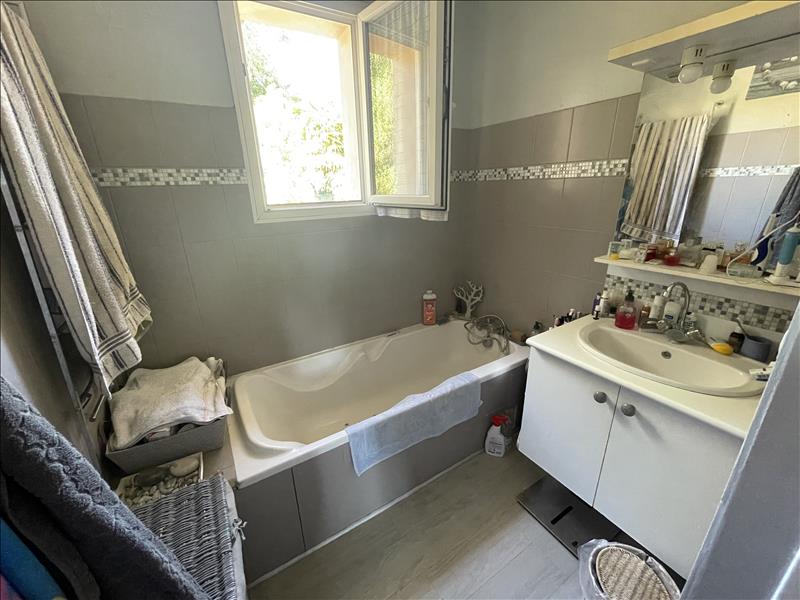 Vente Maison GIGNAC - 4 pièces -102 m² - (46600)