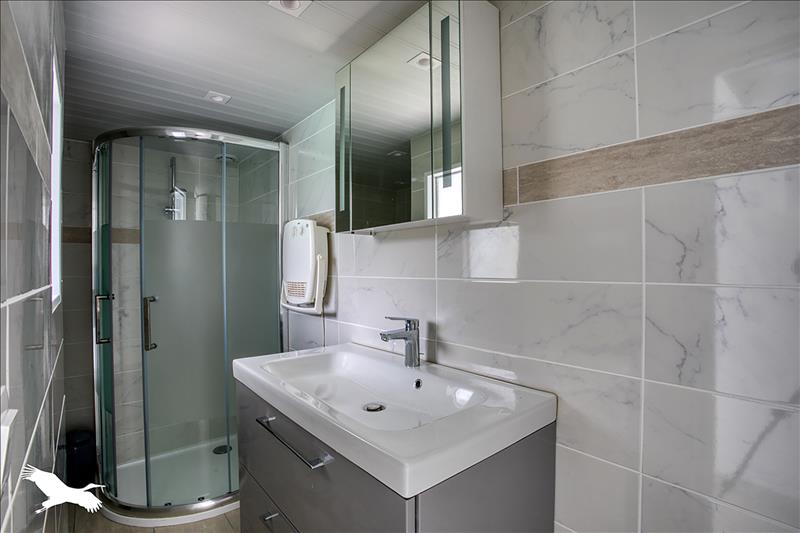 Vente Maison CALES - 5 pièces -116 m² - (46350)