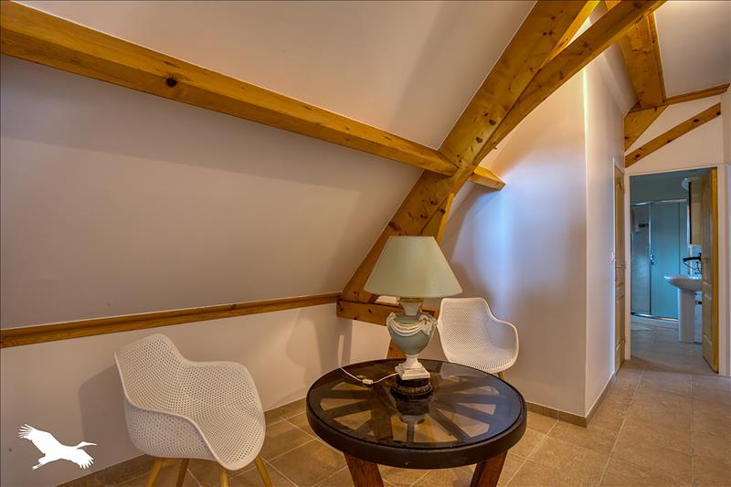 Vente Maison CALES - 5 pièces -116 m² - (46350)