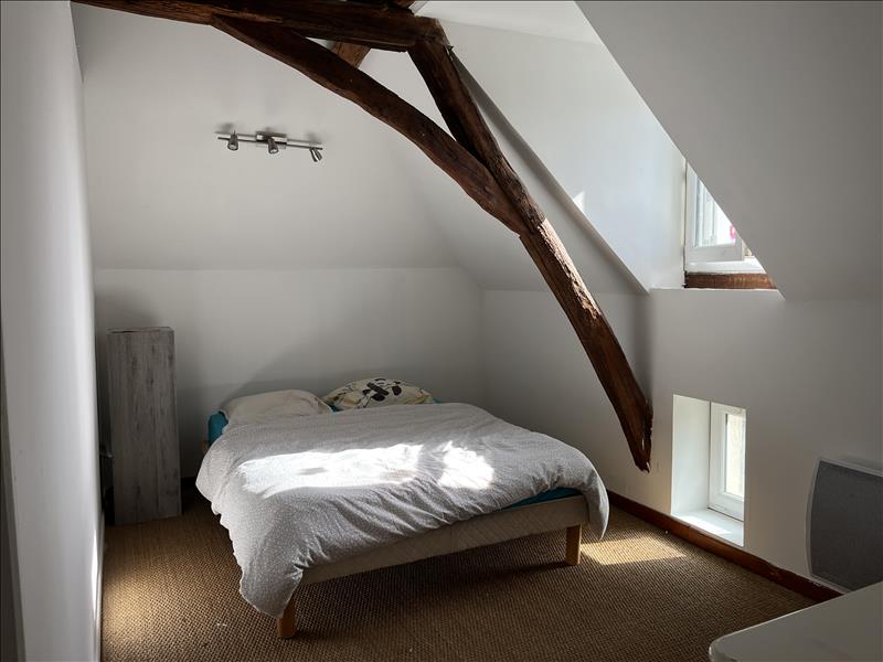 Vente Maison PECHS DE L ESPERANCE - 6 pièces -118 m² - (24370)