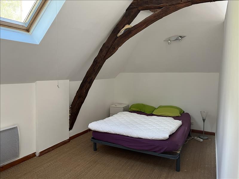 Vente Maison PECHS DE L ESPERANCE - 6 pièces -118 m² - (24370)