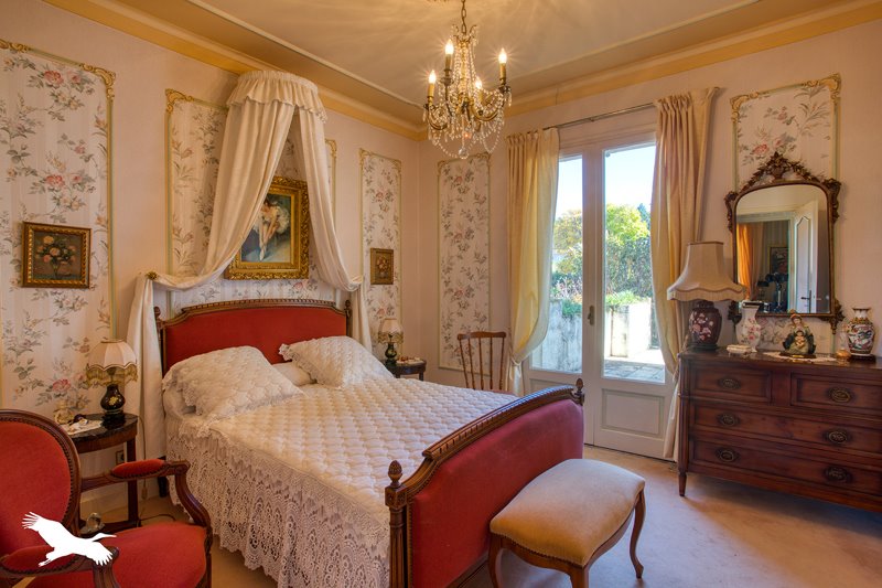Vente Maison SOUILLAC - 4 pièces -121 m² - (46200)