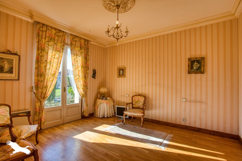 Vente Maison SOUILLAC - 4 pièces -121 m² - (46200)