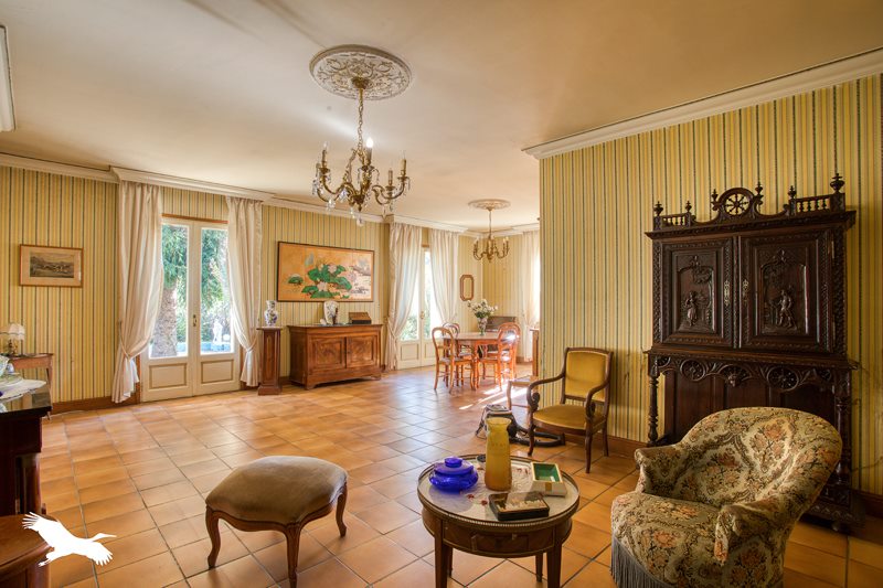 Vente Maison SOUILLAC - 4 pièces -121 m² - (46200)