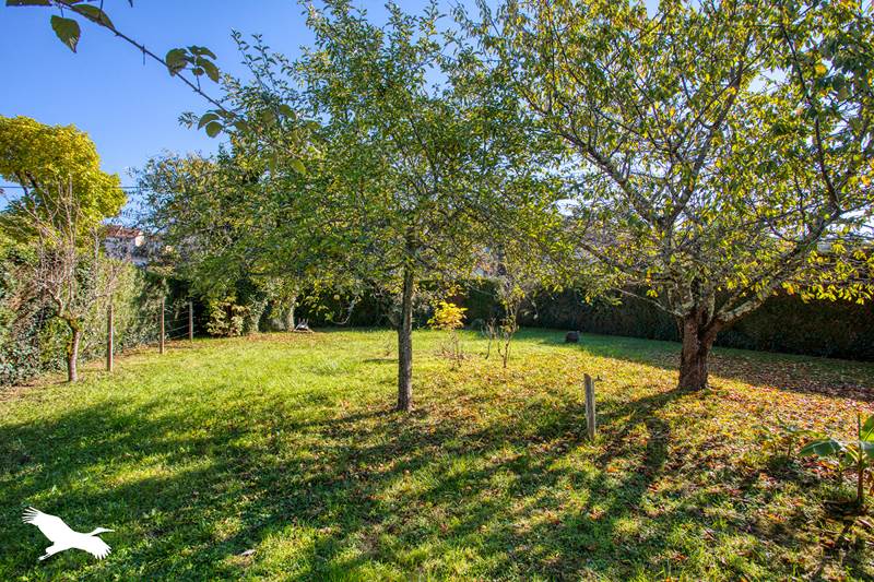Vente Maison SOUILLAC - 4 pièces -121 m² - (46200)