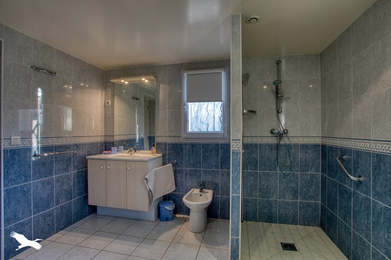 Vente Maison GIGNAC - 12 pièces -235 m² - (46600)