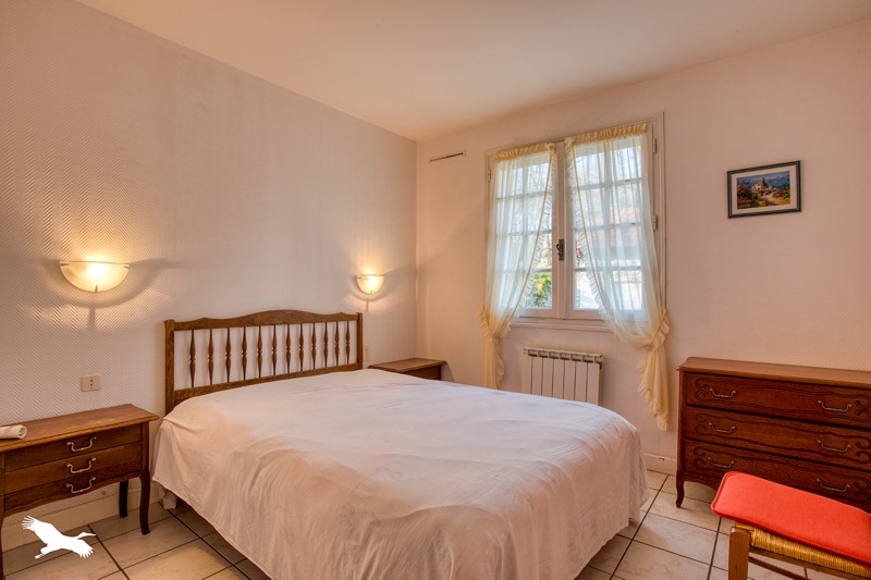 Vente Maison GIGNAC - 12 pièces -235 m² - (46600)