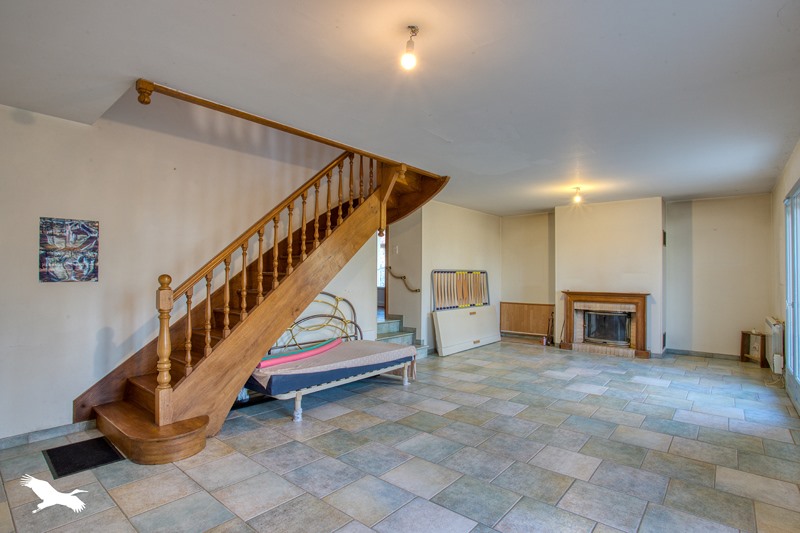 Vente Maison GIGNAC - 12 pièces -235 m² - (46600)