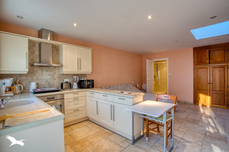 Vente Maison GIGNAC - 12 pièces -235 m² - (46600)