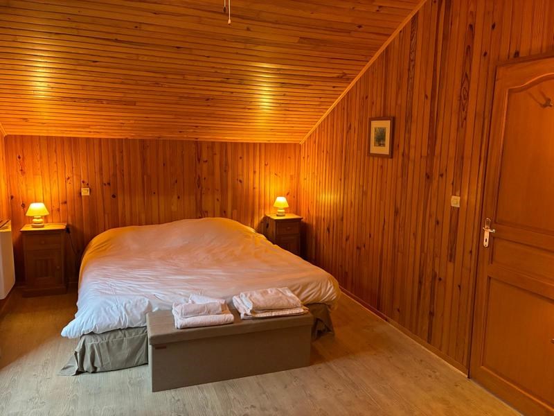 Vente Maison LACHAPELLE AUZAC - 4 pièces -79 m² - (46200)