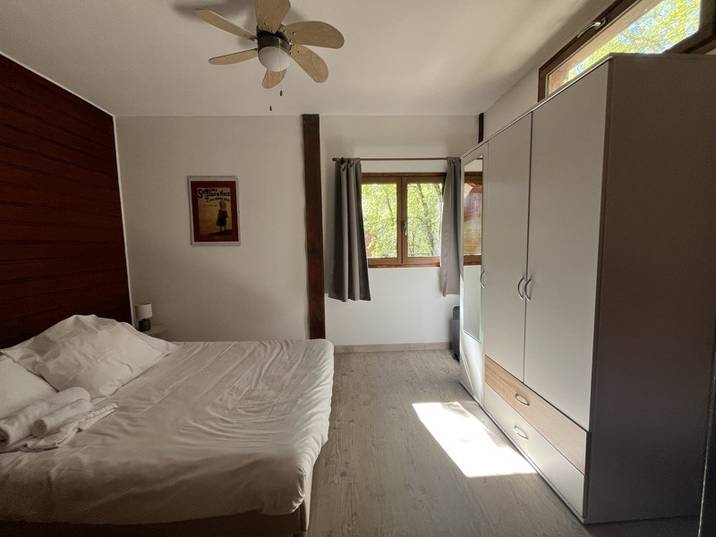 Vente Maison LACHAPELLE AUZAC - 4 pièces -79 m² - (46200)