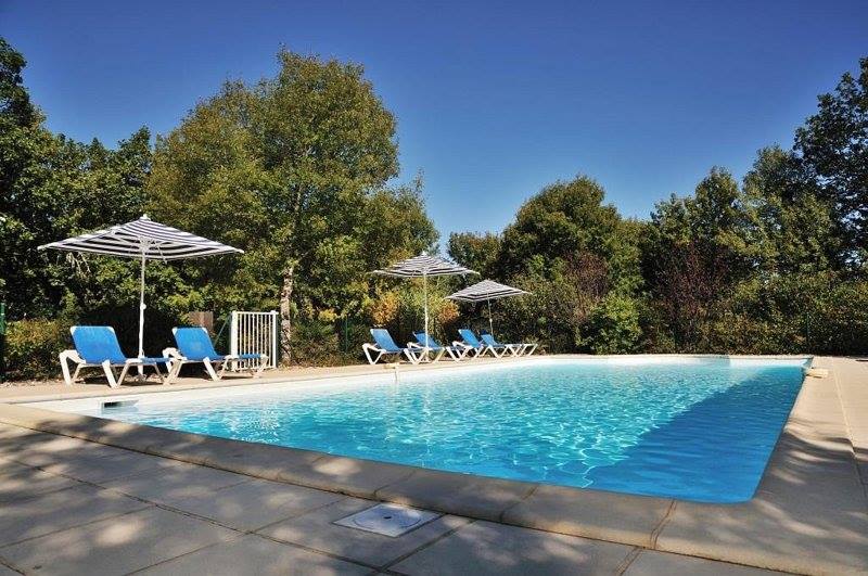 Vente Maison LACHAPELLE AUZAC - 4 pièces -79 m² - (46200)