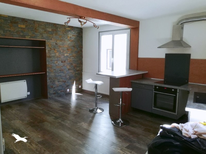 Immeuble 2 pièces 144 m² · à Souillac · 144 m² · 92 999 €