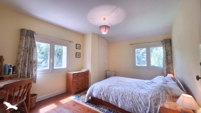 Vente Maison SOUILLAC - 4 pièces -100 m² - (46200)