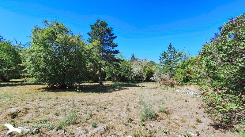 Vente Maison PINSAC - 4 pièces -89 m² - (46200)