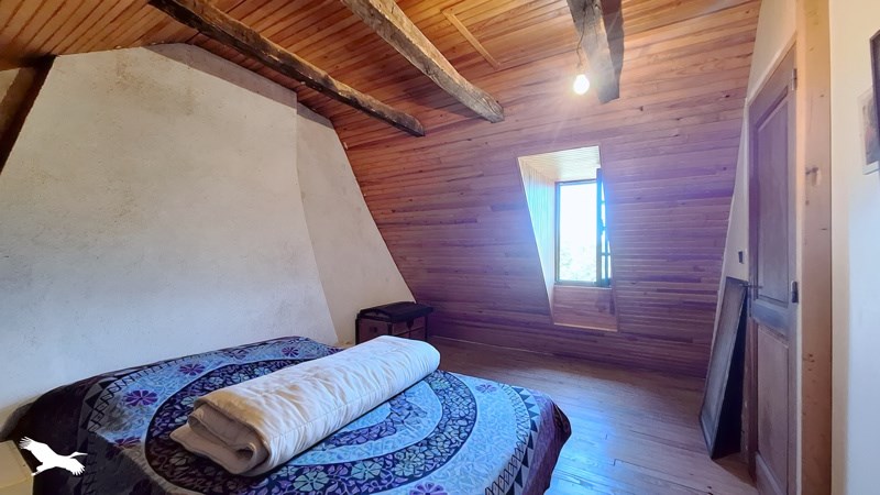Vente Maison PINSAC - 4 pièces -89 m² - (46200)