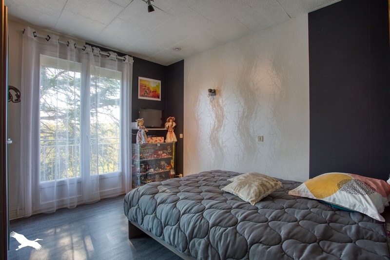 Vente Maison Gignac - 6 pièces -122 m² - (46600)
