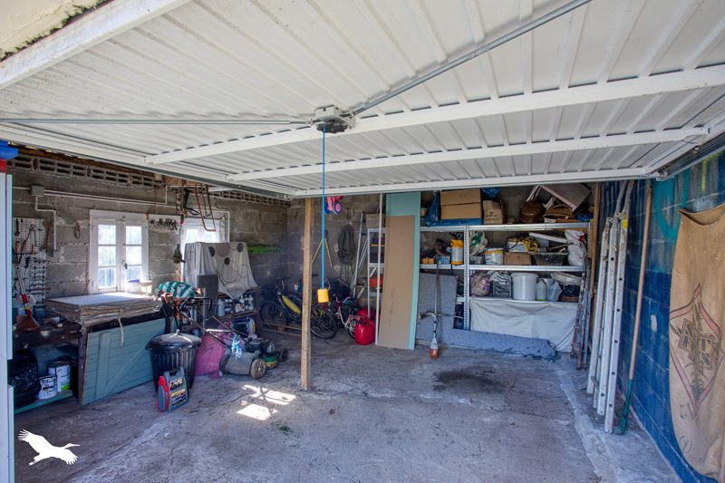 Vente Maison Gignac - 6 pièces -122 m² - (46600)