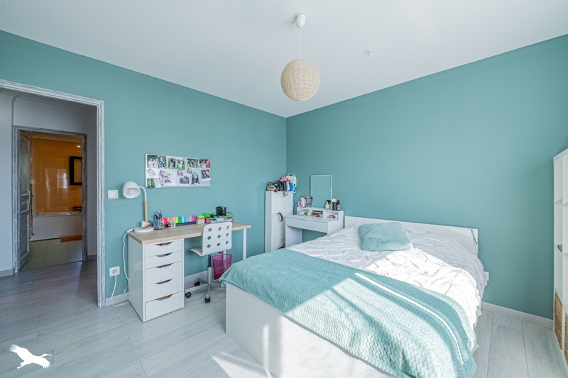 Vente Maison FLOIRAC - 6 pièces -173 m² - (33270)