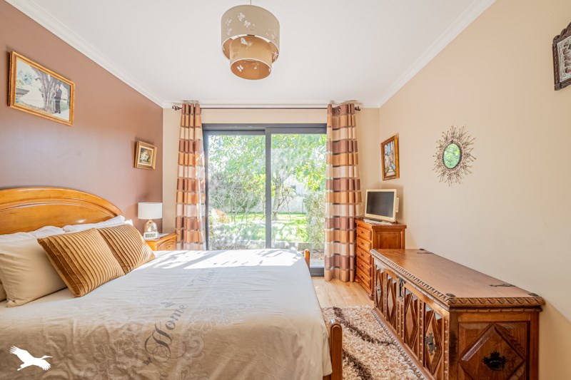 Vente Maison FLOIRAC - 6 pièces -173 m² - (33270)