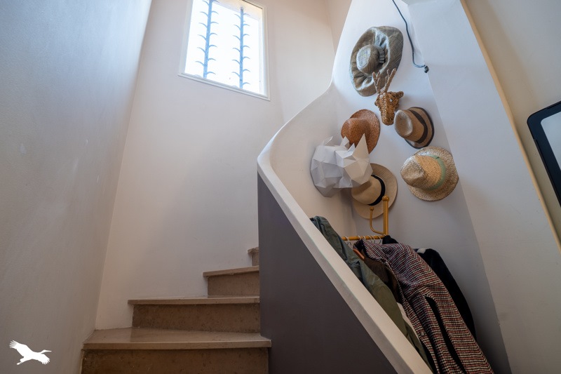 Vente Maison FLOIRAC - 5 pièces -121 m² - (33270)