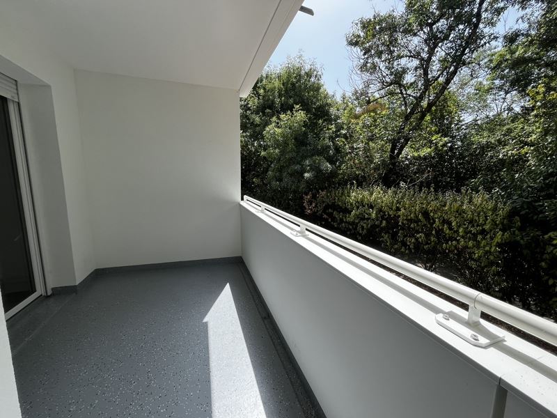 Vente Appartement FLOIRAC - 2 pièces -44 m² - (33270)