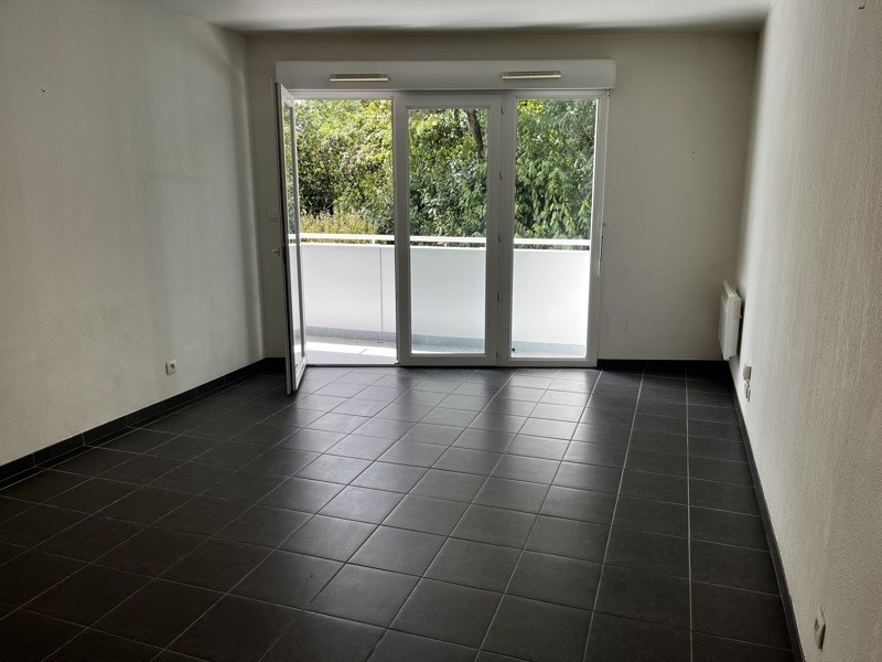 Vente Appartement FLOIRAC - 2 pièces -44 m² - (33270)