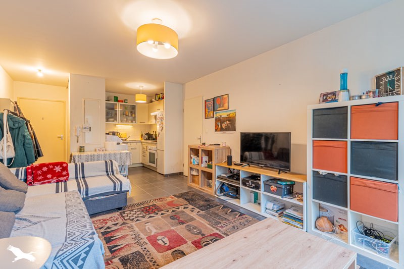 Vente Appartement FLOIRAC - 2 pièces -44 m² - (33270)