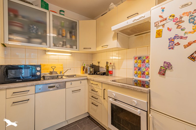 Vente Appartement FLOIRAC - 2 pièces -44 m² - (33270)