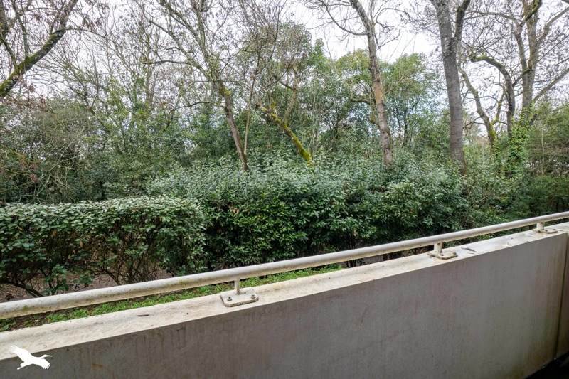 Vente Appartement FLOIRAC - 2 pièces -44 m² - (33270)